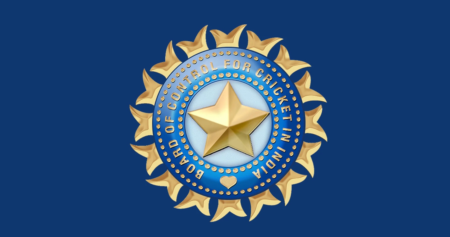 सितंबर की इस तारीख़ को होगी BCCI की AGM; जय शाह के सचिव पद पर नियुक्ति को लेकर बाद में होगा फैसला